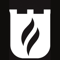 Ildstad